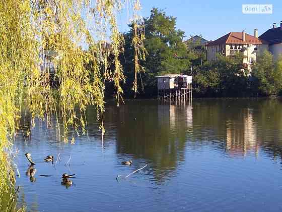 Продаж Будинок Vinnytsya