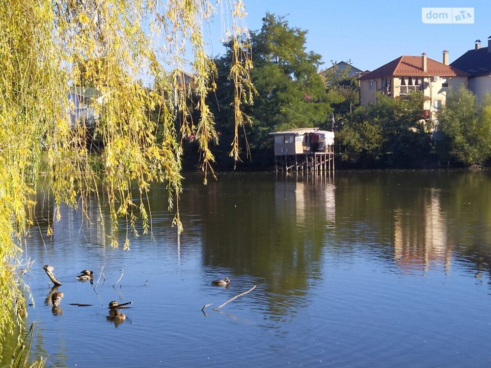 Продаж Будинок Vinnytsya - photo 3