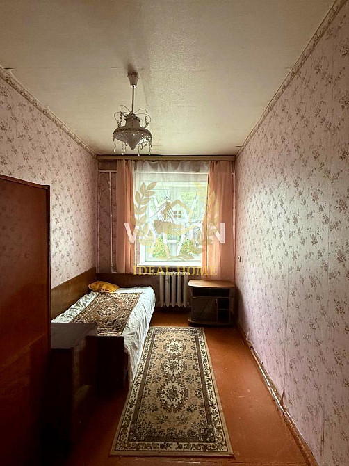 Продаж 3к. квартири, Подільський район Київ - фото 8