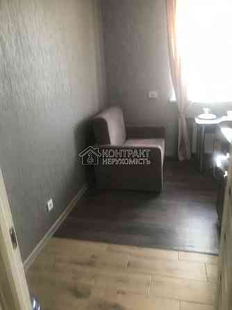 Оренда Квартира 1-кімнатна, 6/9 поверх на вул. Миру Харків