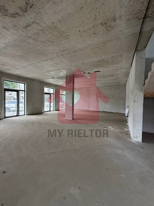 Оренда приміщення вільного призначення на Руська Ужгород - фото 18