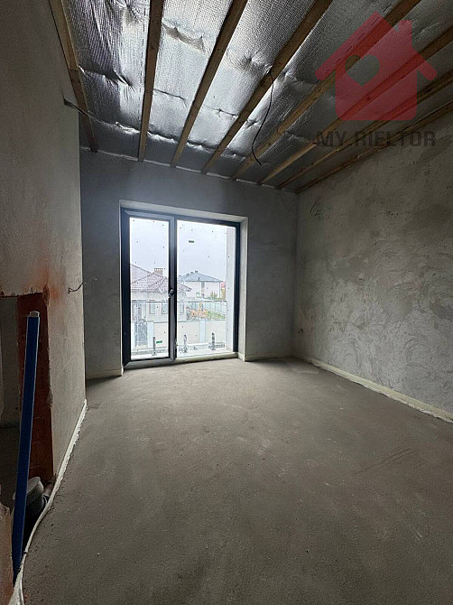 Продаж унікального газифікованого таунхаусу. Uzhhorod - photo 16