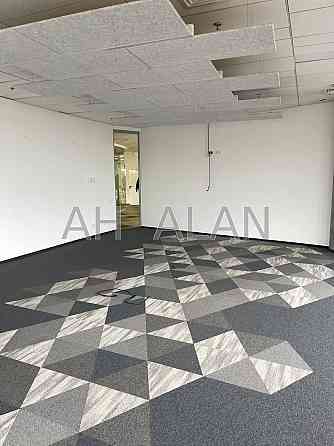 Оренда офісне приміщення на Мечникова вул., 2 поверх - 16/33 Київ