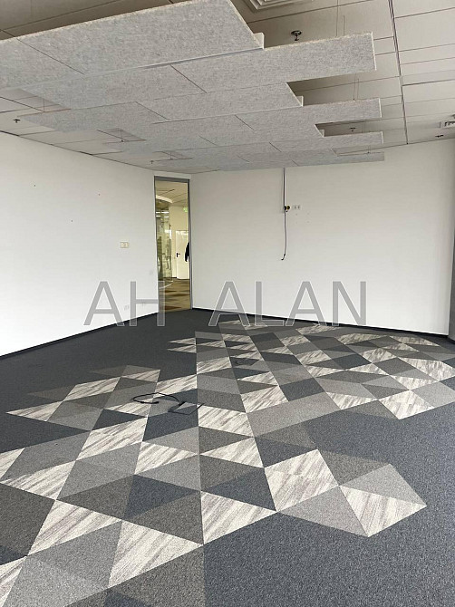 Оренда офісне приміщення на Мечникова вул., 2 поверх - 16/33 Київ - фото 4