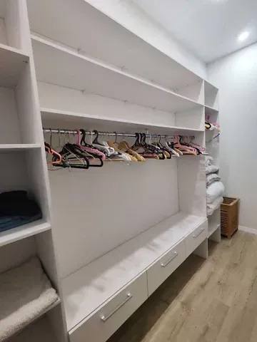 For rent 2-room Apartment 65 sq.m Південна вулиця 8Г Dnipro - photo 10