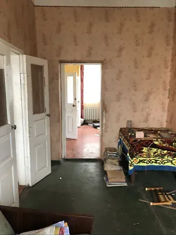 Продаж 1-поверховий   100 кв.м 3 кімн. на Свердлова вулиця 5 Кропивницький - фото 7