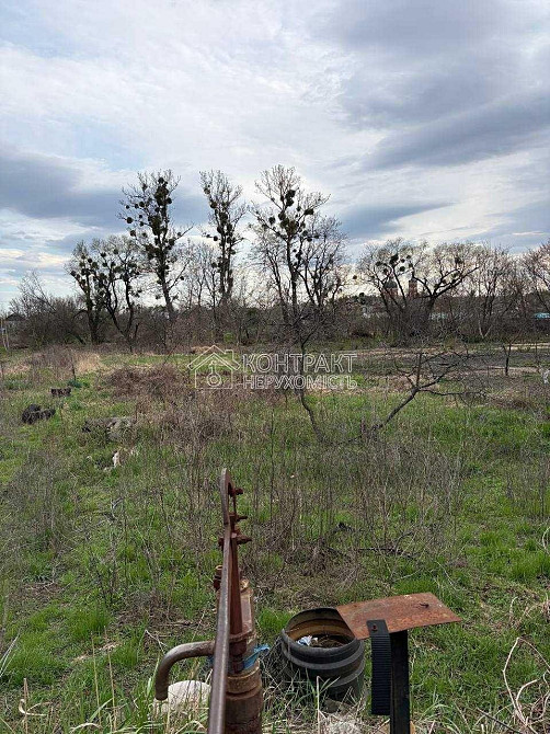 Продаж Будинок 4-кімнатний на вул. Основянский Харьков - изображение 7