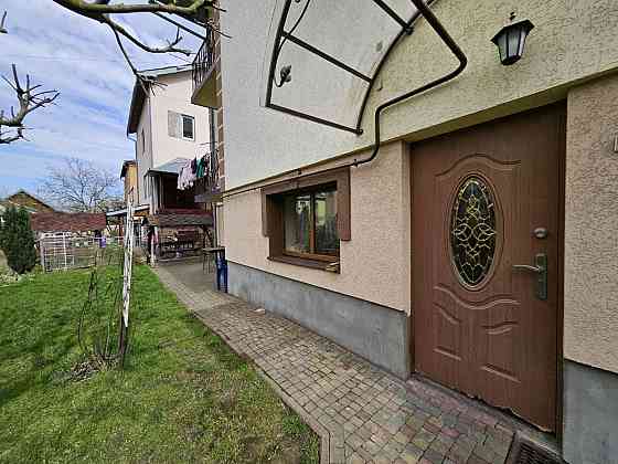 Продаж Будинок на Пелиха, 3 Крихівці