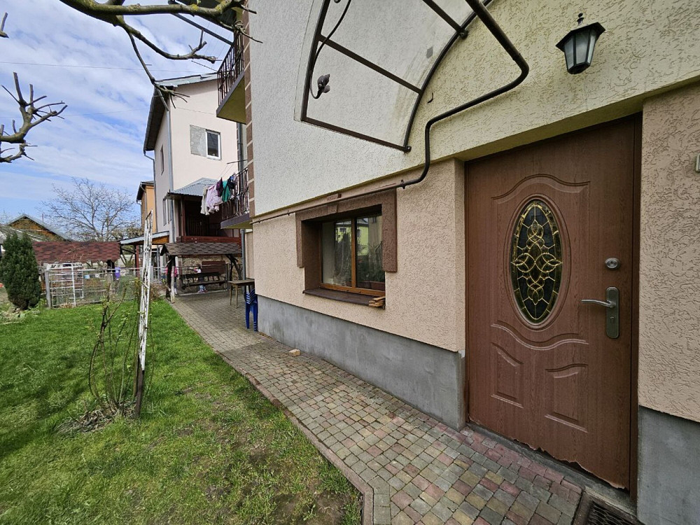 Продаж Будинок на Пелиха, 3 Krykhivtsi - photo 5