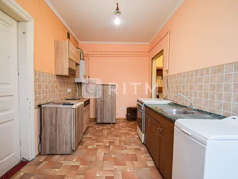 Аренда 2к Квартира 50 кв.м Хмельницького Богдана вулиця 12 Тернополь - изображение 5