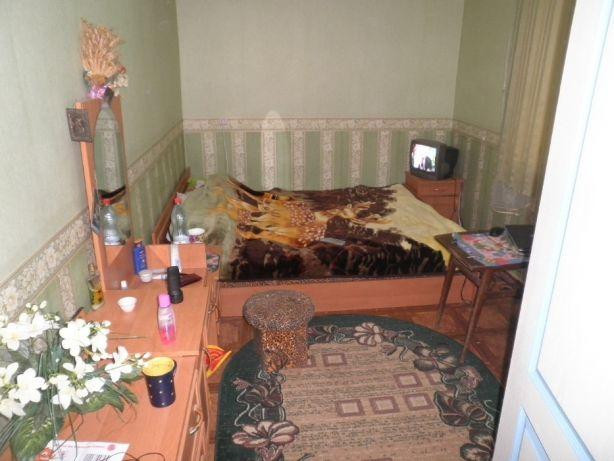 Дом в центре с. Усатово Usatove - photo 1