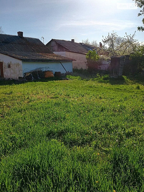 Продаж земельної ділянки 9 соток на Полубуткіна Винница - изображение 4