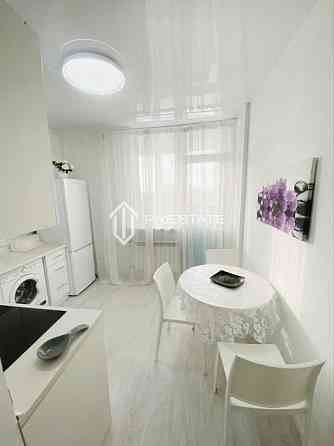 Продаж Квартира 1-кімнатна, 3/19 поверх на вул. Драйзера Теодора Київ