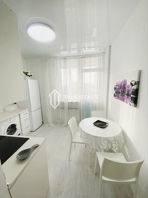 Продаж Квартира 1-кімнатна, 3/19 поверх на вул. Драйзера Теодора Київ - фото 3