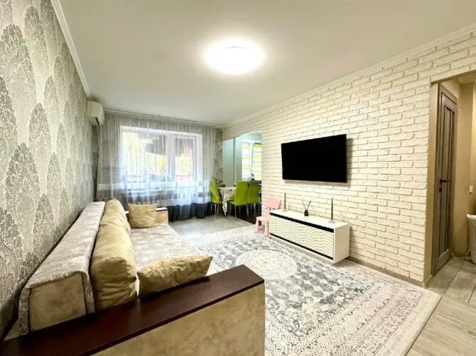 For sale 3-room Apartment 56 sq.m відінська,38 Rivne - photo 12