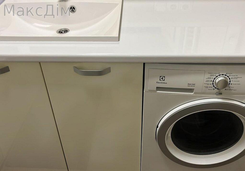 Оренда Будинок 2-кімнатний на Злуки пр. Ternopil' - photo 14