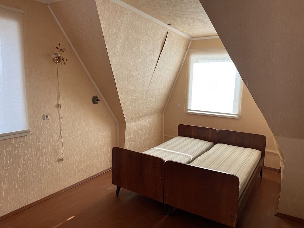 Продаж Будинок  - фото 16