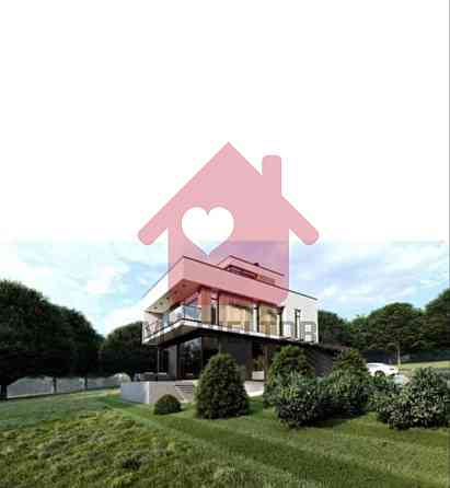 Продаж Будинок Ужгород