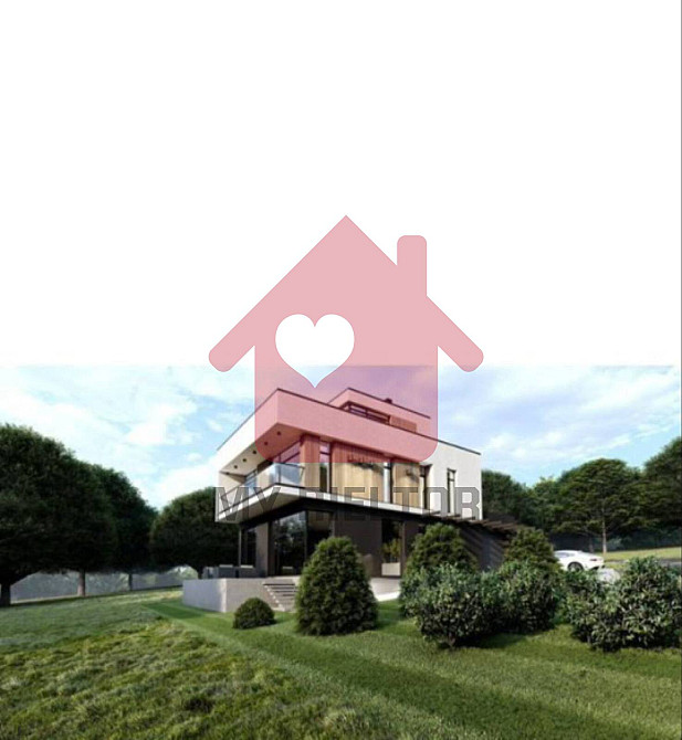 Продаж Будинок Ужгород - фото 5