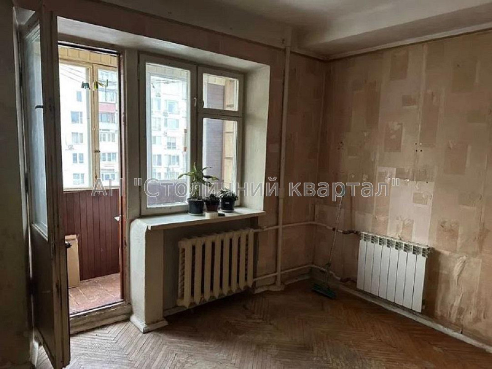 Продаж Будинок 1-кімнатний на Русанівська наб., 8 Київ - фото 2