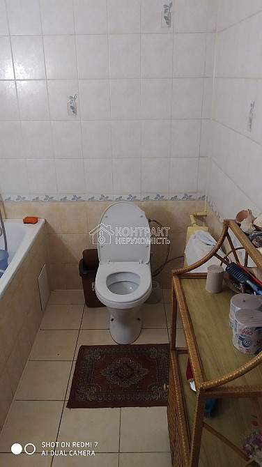 Продаж Будинок 5-кімнатний на вул. Водобудний провулок  - photo 11