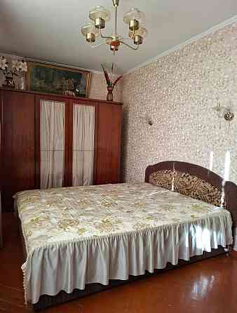 Трех комнатная квартира на  Академика Филатова Odessa