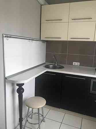 Оренда Квартира 1-кімнатна, 6/9 поверх на Вербицкого Архитектора ул., 19 а Київ