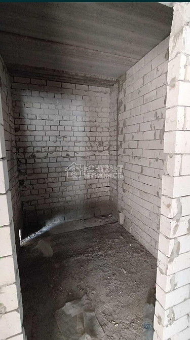 Продаж Квартира 2-кімнатна, 9/9 поверх на вул. Героїв Харкова Харків - фото 5