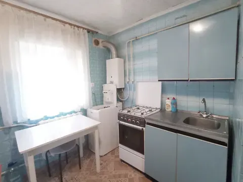 Продаж 2-поверховий   40 кв.м 2 кімн. на Соборна вулиця Миколаїв - фото 17