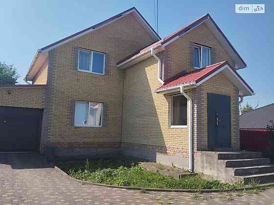 Продаж Будинок на Соломії Крушельницької Vinnytsya