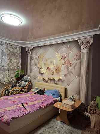 Продаж Квартира 2-кімнатна, 1/2 поверх на Марганецкая ул., 14/11 Киев