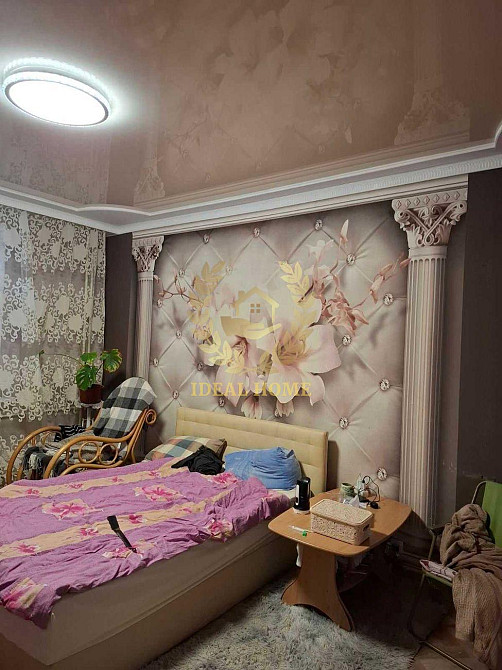 Продаж Квартира 2-кімнатна, 1/2 поверх на Марганецкая ул., 14/11 Киев - изображение 4