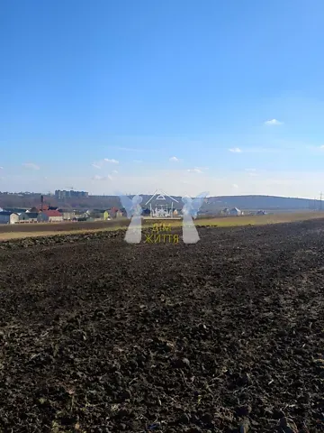 Продажа земельного участка  площадь 17 сот Січових Стрільців вулиця 1  - изображение 6