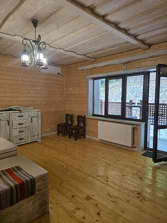 Продаж Будинок на Центральна Синяк