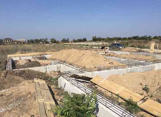 Продаж земельної ділянки на Ландишева , 8 