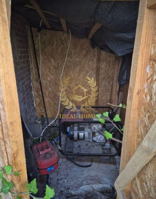 Продам будинок м. Миронівка Мироновка - изображение 12