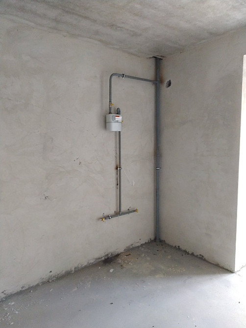 Продаж 2 кімнатної квартири по вул. Корольова, БАМ.Тернопіль Тернопіль - фото 3