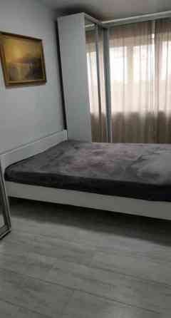 Продаж Квартира 2-кімнатна на ул. Академика Филатова, 84 Одеса