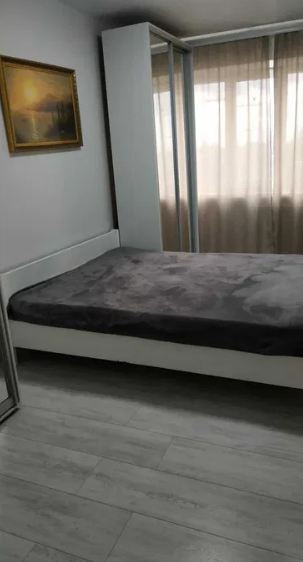 Продаж Квартира 2-кімнатна на ул. Академика Филатова, 84 Одеса - фото 6