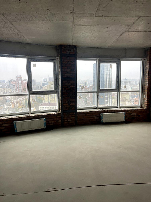 Продаж Квартира 2-кімнатна, 22/25 поверх на Антоновича вул., д. 109 Kiev - photo 7