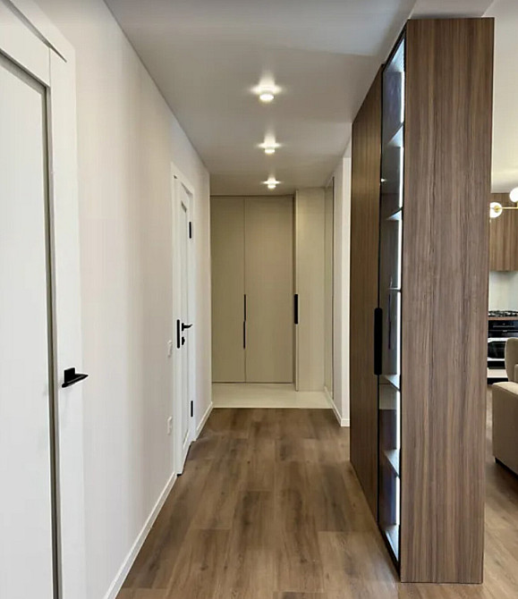 Продаж Квартира 2-кімнатна, 3/10 поверх на Цегельний пров. Тернопіль - фото 15