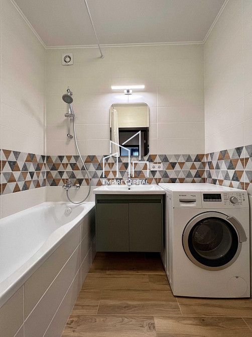 Продаж 2к квартири 74 кв. м Львів - фото 15