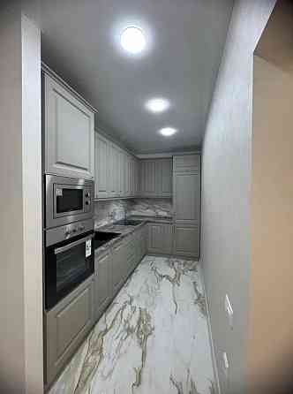 Продаж Квартира 2-кімнатна, 6/24 поверх на Ивана Франко ул. Odessa