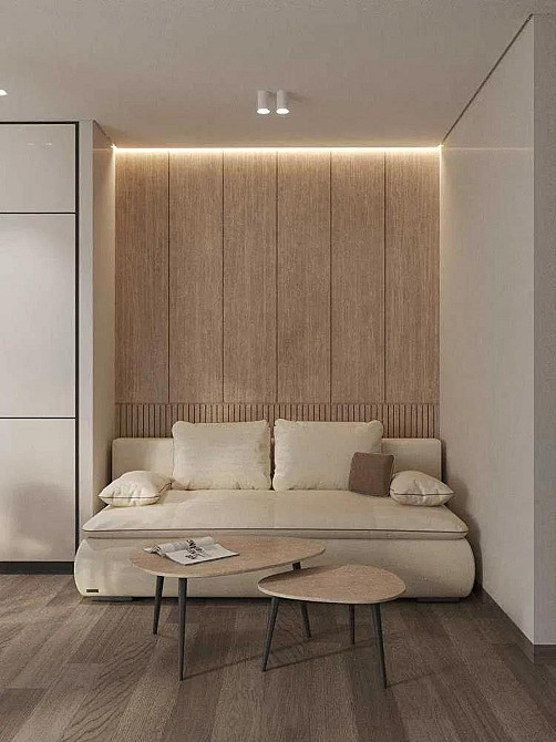 Продаж Квартира на улица Героїв Крут  - photo 20