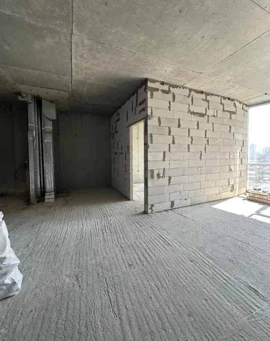 For sale 2-room Apartment 75 sq.m Гагарінське плато, 5/2 Odessa - photo 11