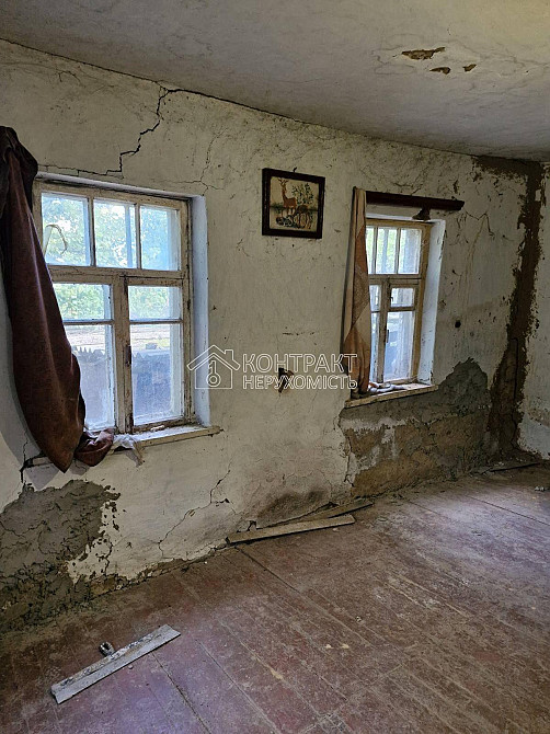 Продаж Будинок 3-кімнатний на вул. Киевская Покотилівка - фото 12