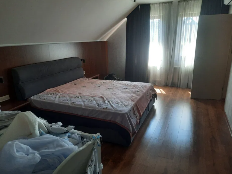 Продам 2-х поверховий будинок біля моря у селі Фонтанка (5 км від Одеси) Фонтанка - фото 11