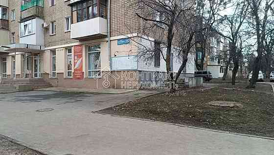 Оренда складське приміщення на вул. Героїв Харкова приміщень - 12, поверх - 1/1 Kharkiv