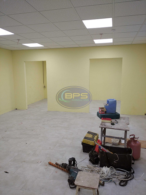 Продаж приміщення вільного призначення на вул. Академика Заболотного Одеса - фото 4