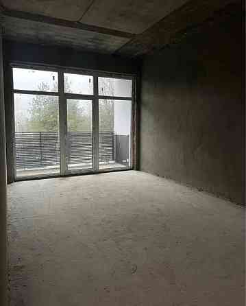 Продаж Будинок 4-кімнатний Бирки (Жовкивський район)